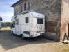 Ford Camper Photo 2 thumbnail