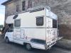 Ford Camper Photo 3 thumbnail