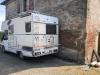 Ford Camper Photo 4 thumbnail