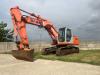 Fiat Kobelco E195 Photo 1 thumbnail