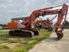 Fiat Kobelco E195 Photo 4 thumbnail