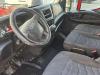 Iveco Daily 35-120 Photo 3 thumbnail