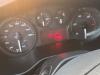 Iveco Daily 35-120 Photo 4 thumbnail
