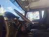 Iveco EUROCARGO 160-280 Photo 12 thumbnail