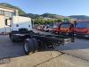 Iveco EUROCARGO 160-280 Photo 14 thumbnail