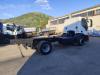Iveco EUROCARGO 160-280 Photo 18 thumbnail