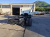 Iveco EUROCARGO 160-280 Photo 19 thumbnail