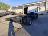 Iveco EUROCARGO 160-280 Photo 20 thumbnail