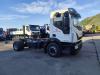 Iveco EUROCARGO 160-280 Photo 21 thumbnail