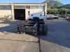 Iveco EUROCARGO 160-280 Photo 24 thumbnail