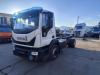 Iveco EUROCARGO 160-280 Photo 28 thumbnail