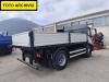 Iveco EUROCARGO 160-280 Photo 3 thumbnail