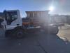 Iveco EUROCARGO 160-280 Photo 8 thumbnail