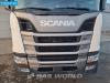 Scania R500 4X2 ACC Highline Retarder Standklima Euro 6 Photo 15 thumbnail