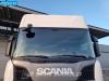 Scania R500 4X2 ACC Highline Retarder Standklima Euro 6 Photo 16 thumbnail