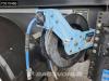 Kimera K960 60 m3/h Photo 28 thumbnail