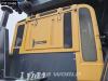 Kimera K960 60 m3/h Photo 8 thumbnail