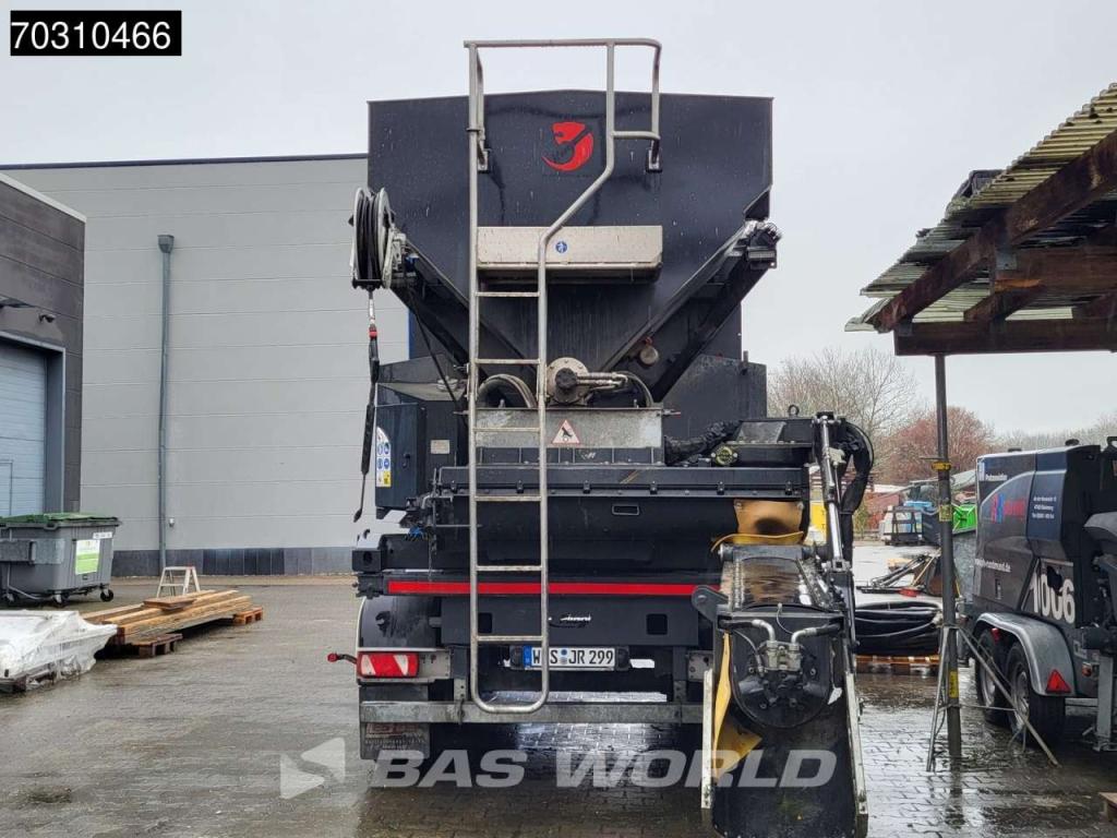 Kimera K960 60 m3/h Photo 14