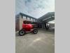 Manitou 200 ATJ Photo 13 thumbnail