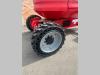 Manitou 200 ATJ Photo 15 thumbnail