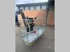 Manitou 200 ATJ Photo 16 thumbnail