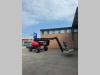Manitou 200 ATJ Photo 2 thumbnail
