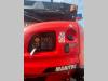 Manitou 200 ATJ Photo 20 thumbnail