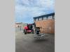 Manitou 200 ATJ Photo 4 thumbnail