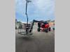 Manitou 200 ATJ Photo 7 thumbnail