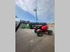 Manitou 200 ATJ Photo 9 thumbnail