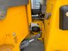 Hamm HD12VV - Good Overall Condition! Photo 13 thumbnail