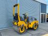 Hamm HD12VV - Good Overall Condition! Photo 4 thumbnail