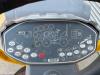 Hamm HD12VV - Good Overall Condition! Photo 9 thumbnail