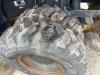 Komatsu PW160 Photo 13 thumbnail