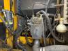 Komatsu PW160 Photo 4 thumbnail