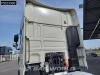 Daf XF 480 4X2 NL-Truck ACC SSC Hydraulik Photo 10 thumbnail