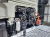 Daf XF 480 4X2 NL-Truck ACC SSC Hydraulik Photo 11 thumbnail