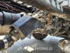 Daf XF 480 4X2 NL-Truck ACC SSC Hydraulik Photo 14 thumbnail