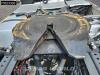 Daf XF 480 4X2 NL-Truck ACC SSC Hydraulik Photo 18 thumbnail