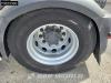 Daf XF 480 4X2 NL-Truck ACC SSC Hydraulik Photo 19 thumbnail