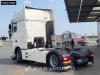 Daf XF 480 4X2 NL-Truck ACC SSC Hydraulik Photo 2 thumbnail