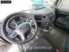 Daf XF 480 4X2 NL-Truck ACC SSC Hydraulik Photo 20 thumbnail