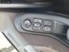 Daf XF 480 4X2 NL-Truck ACC SSC Hydraulik Photo 22 thumbnail