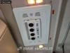 Daf XF 480 4X2 NL-Truck ACC SSC Hydraulik Photo 30 thumbnail