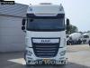 Daf XF 480 4X2 NL-Truck ACC SSC Hydraulik Photo 6 thumbnail
