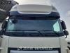 Daf XF 480 4X2 NL-Truck ACC SSC Hydraulik Photo 7 thumbnail