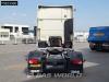 Daf XF 480 4X2 NL-Truck ACC SSC Hydraulik Photo 9 thumbnail