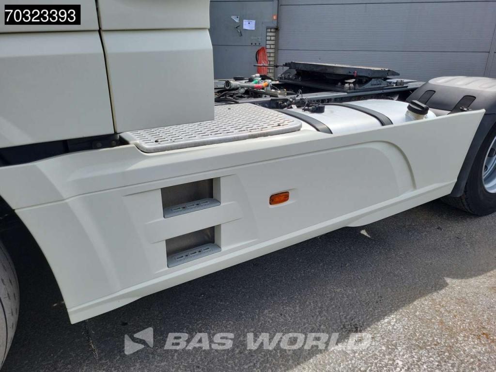 Daf XF 480 4X2 NL-Truck ACC SSC Hydraulik Photo 13