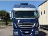 Iveco stralis 460 Photo 3 thumbnail