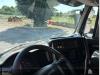 Iveco stralis 460 Photo 4 thumbnail